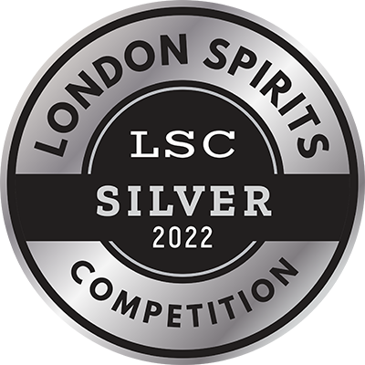 LONDON SPIRITS COMPETITION 2022