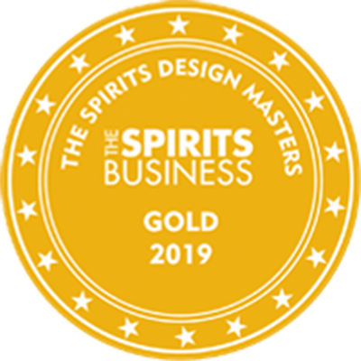 THE SPIRITS BUSINESS GIN MASTERS 2019
