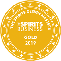 THE SPIRITS BUSINESS GIN MASTERS 2019
